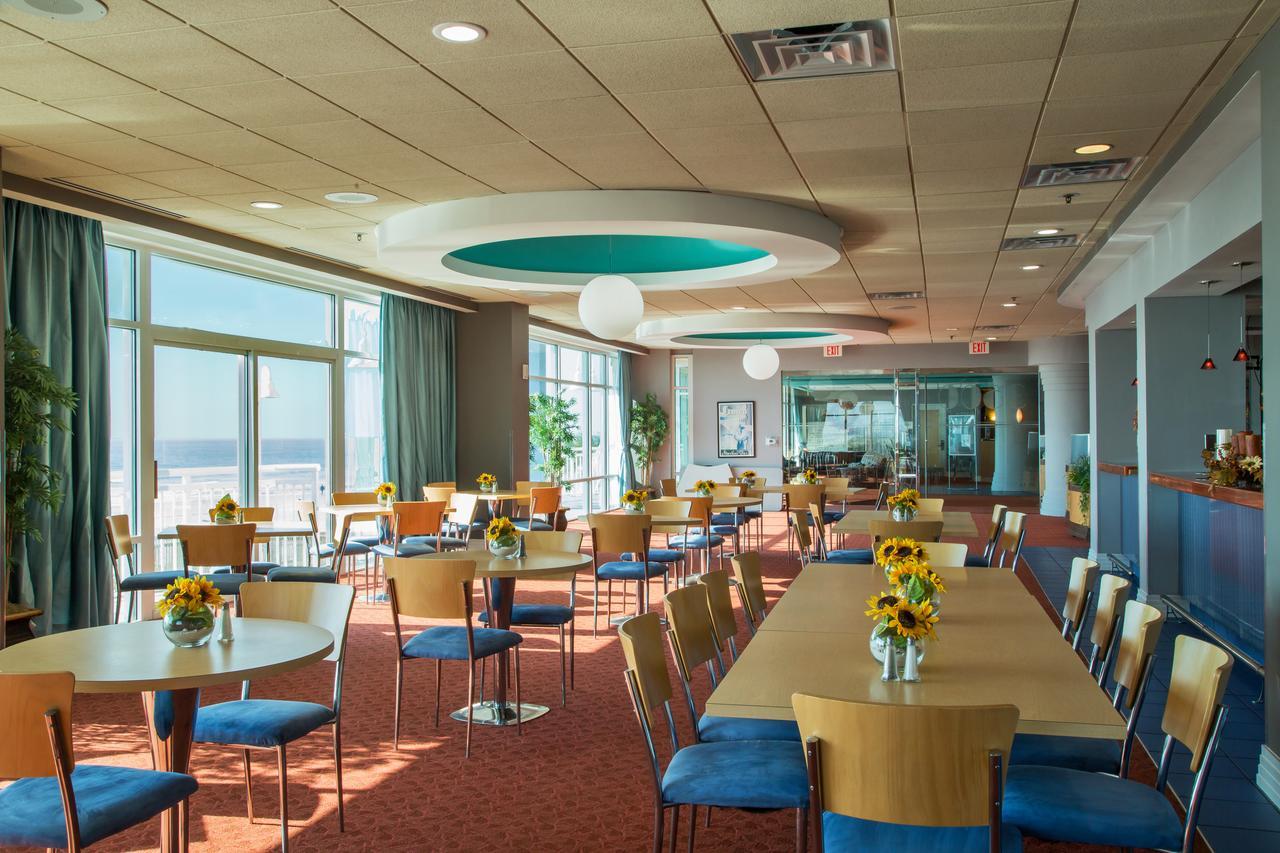 Prince Resort North Myrtle Beach Ngoại thất bức ảnh