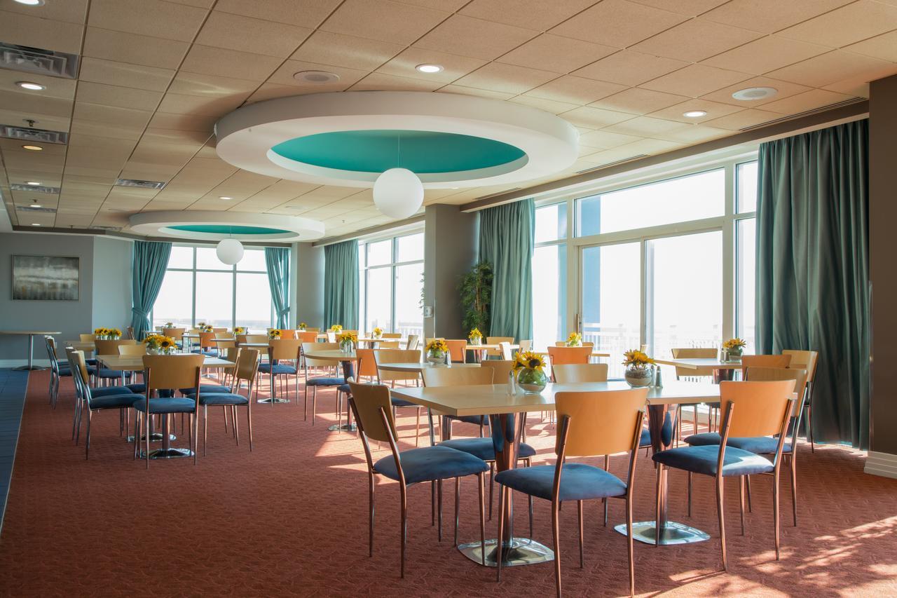 Prince Resort North Myrtle Beach Ngoại thất bức ảnh